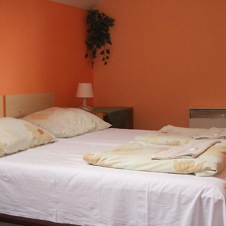 Hotel Formule ديشين المظهر الخارجي الصورة