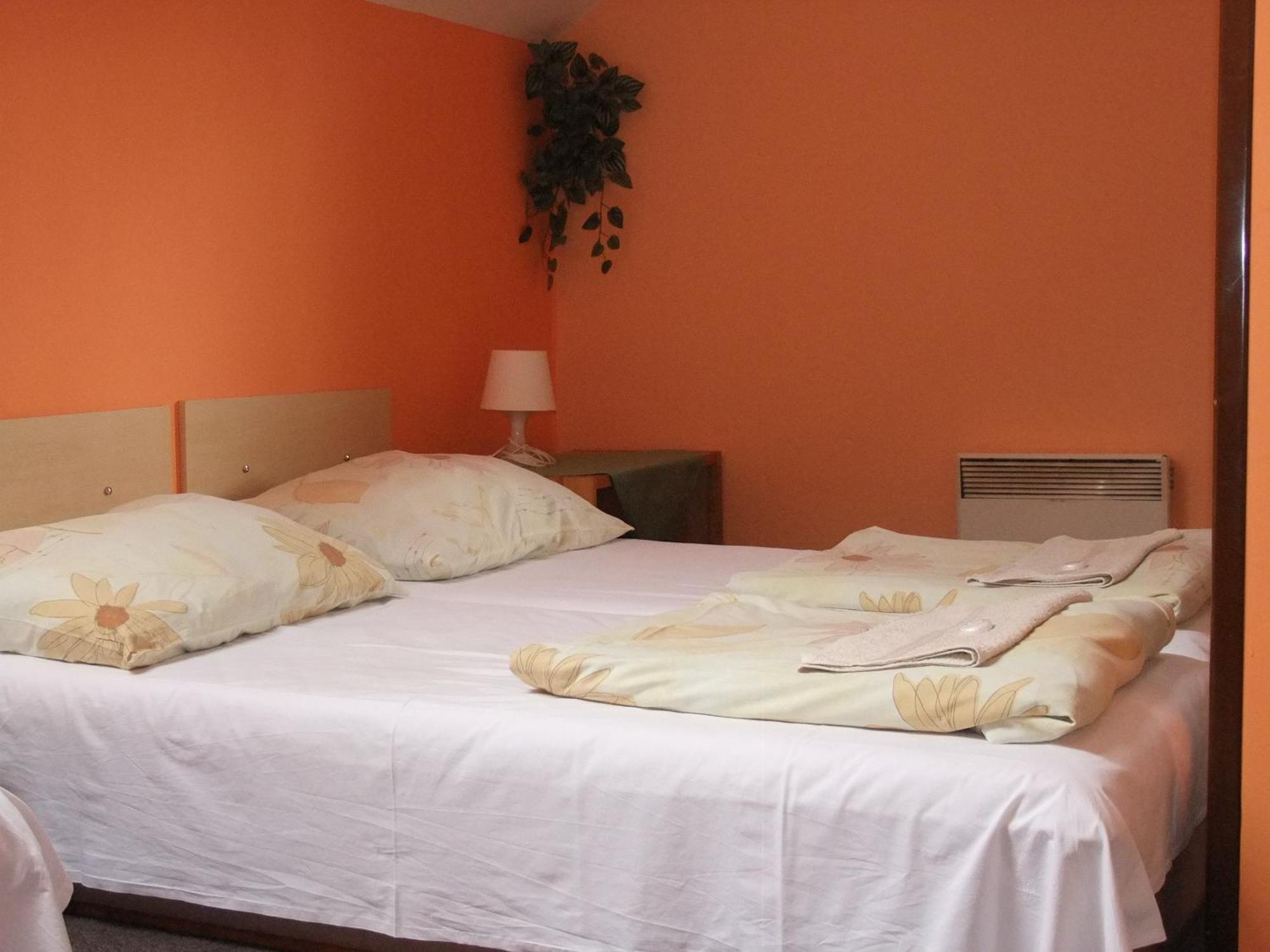 Hotel Formule ديشين المظهر الخارجي الصورة