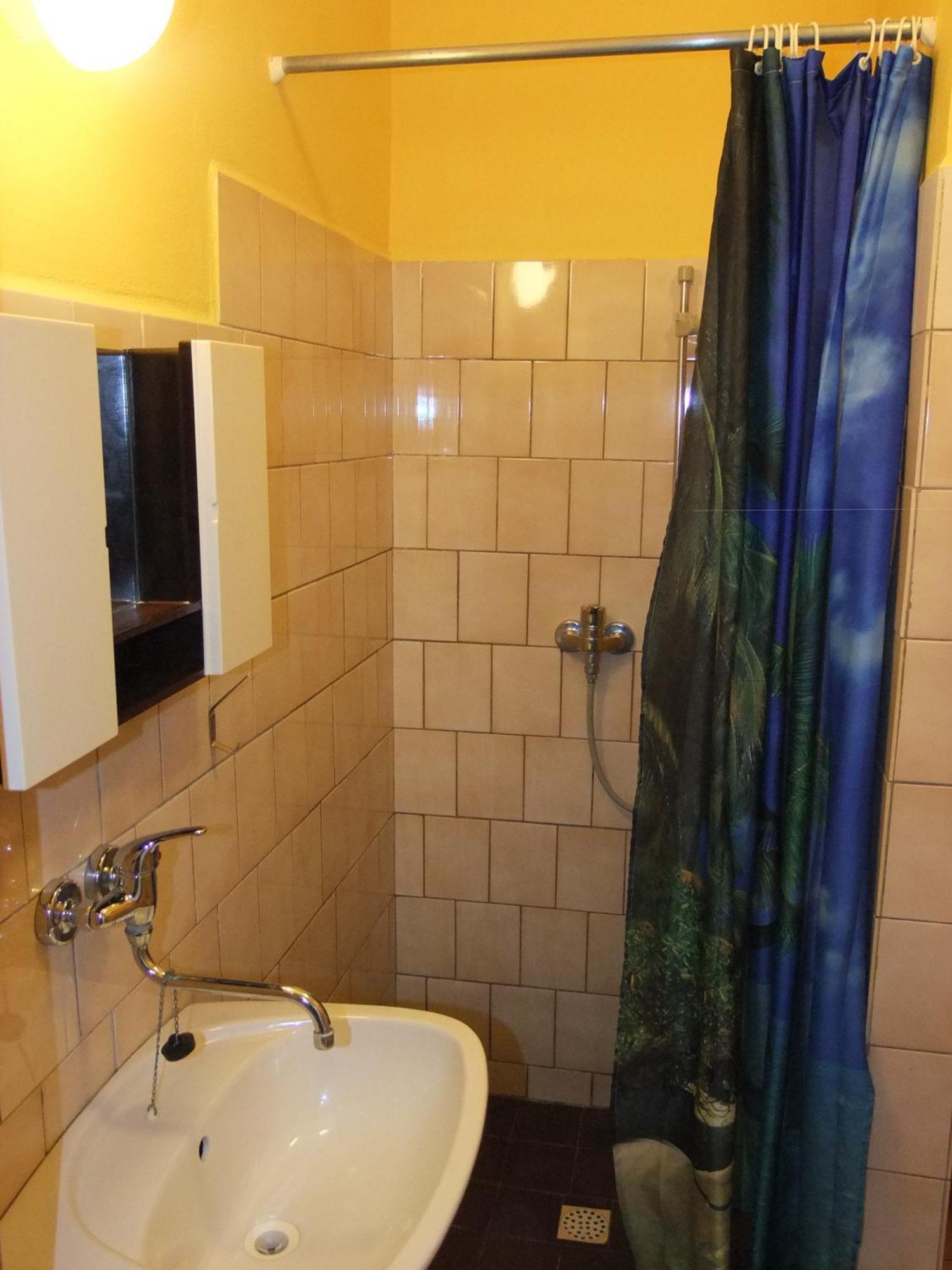 Hotel Formule ديشين المظهر الخارجي الصورة