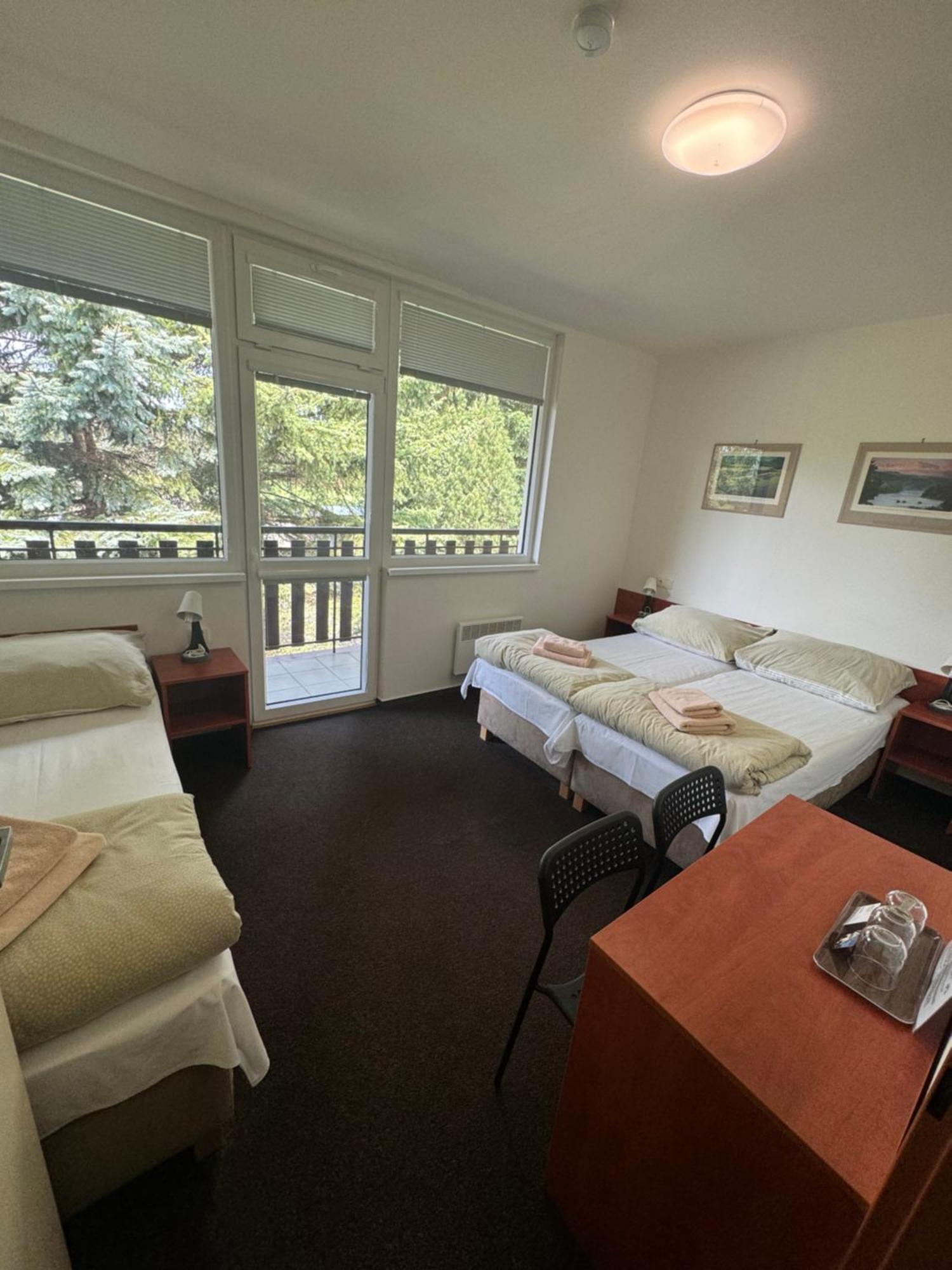 Hotel Formule ديشين المظهر الخارجي الصورة