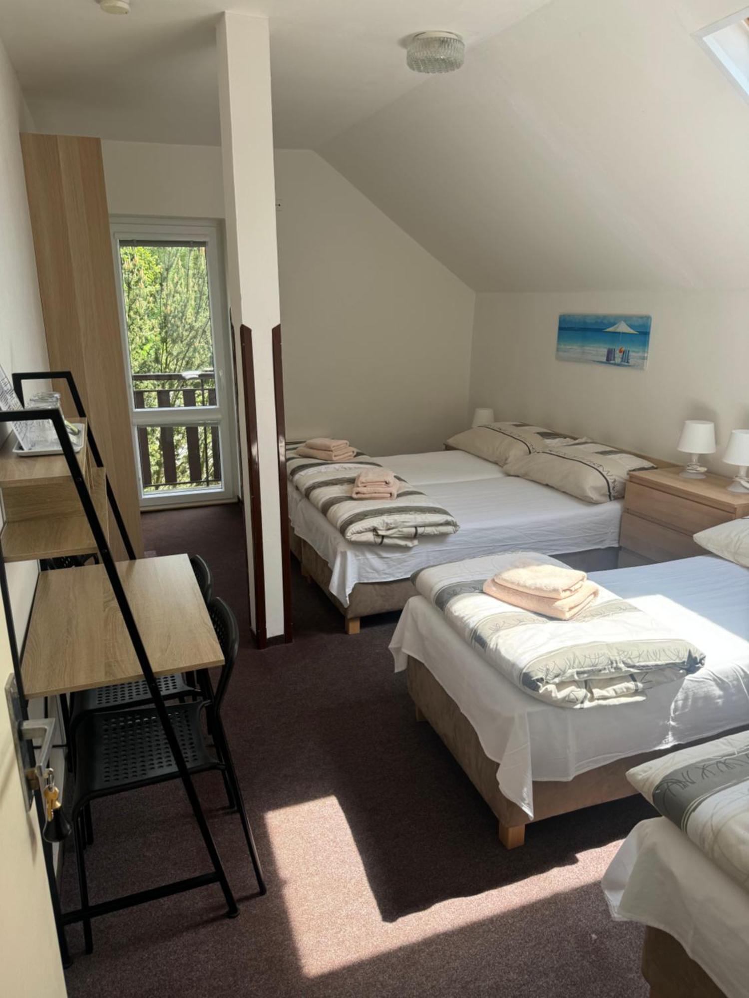 Hotel Formule ديشين المظهر الخارجي الصورة
