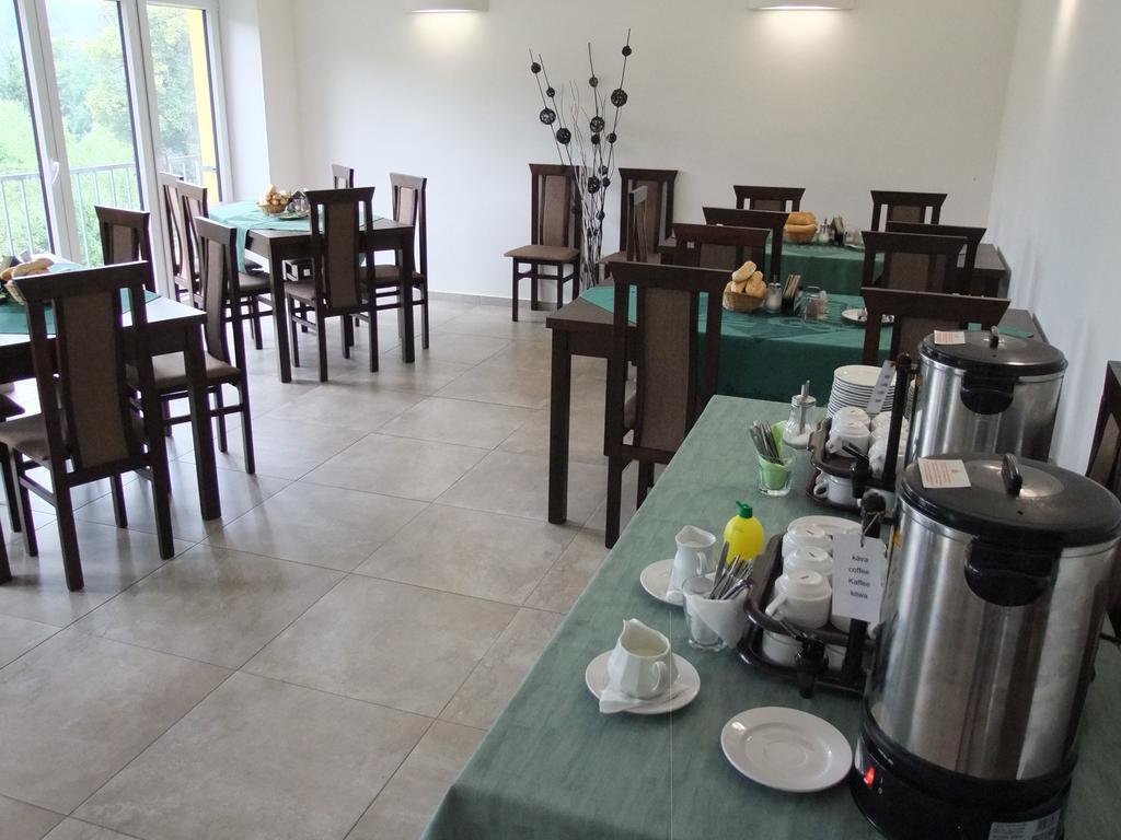 Hotel Formule ديشين المظهر الخارجي الصورة