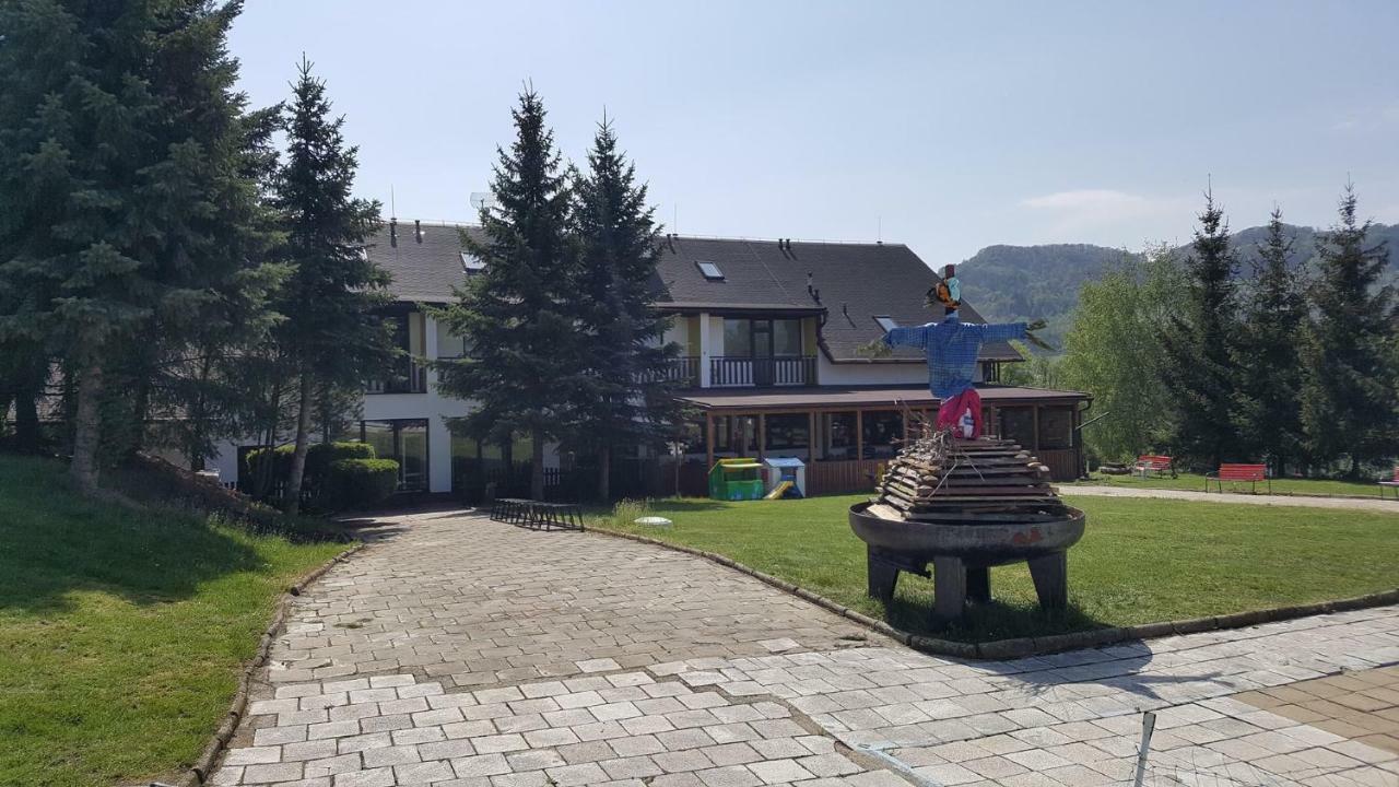 Hotel Formule ديشين المظهر الخارجي الصورة