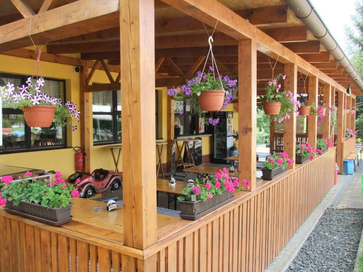 Hotel Formule ديشين المظهر الخارجي الصورة