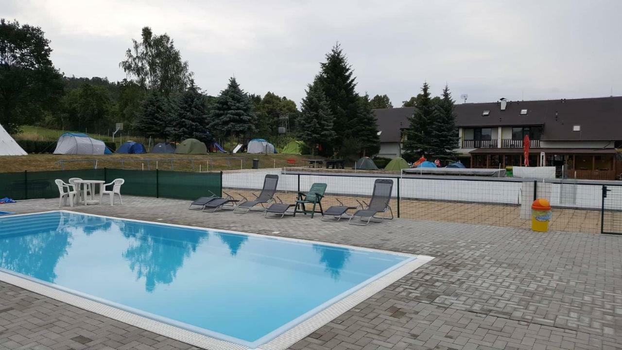 Hotel Formule ديشين المظهر الخارجي الصورة