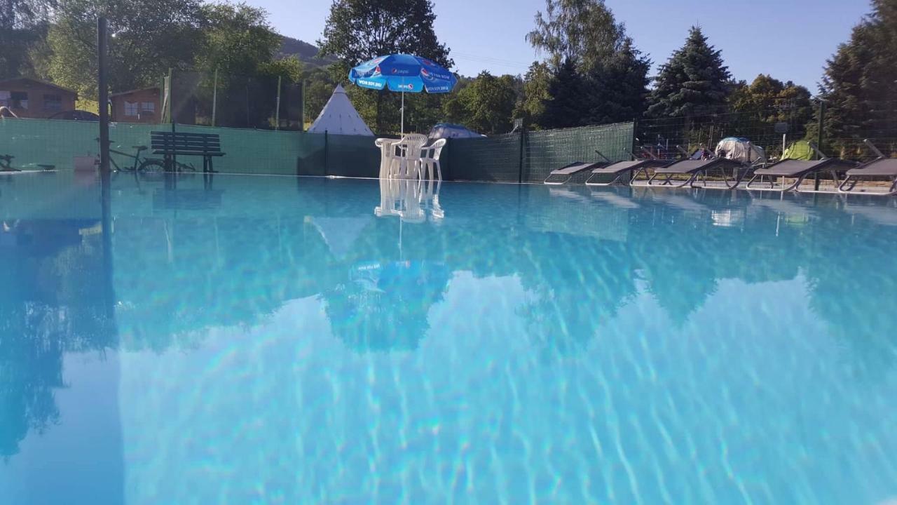 Hotel Formule ديشين المظهر الخارجي الصورة