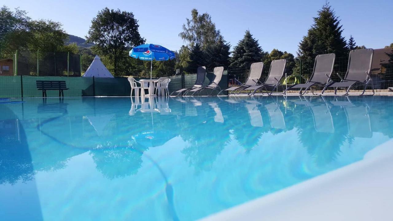 Hotel Formule ديشين المظهر الخارجي الصورة